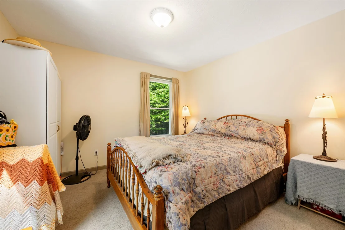 Photo of 134 Lakeview Estates