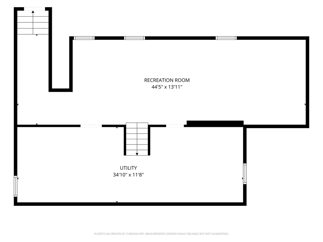 Photo of 9 Millstream