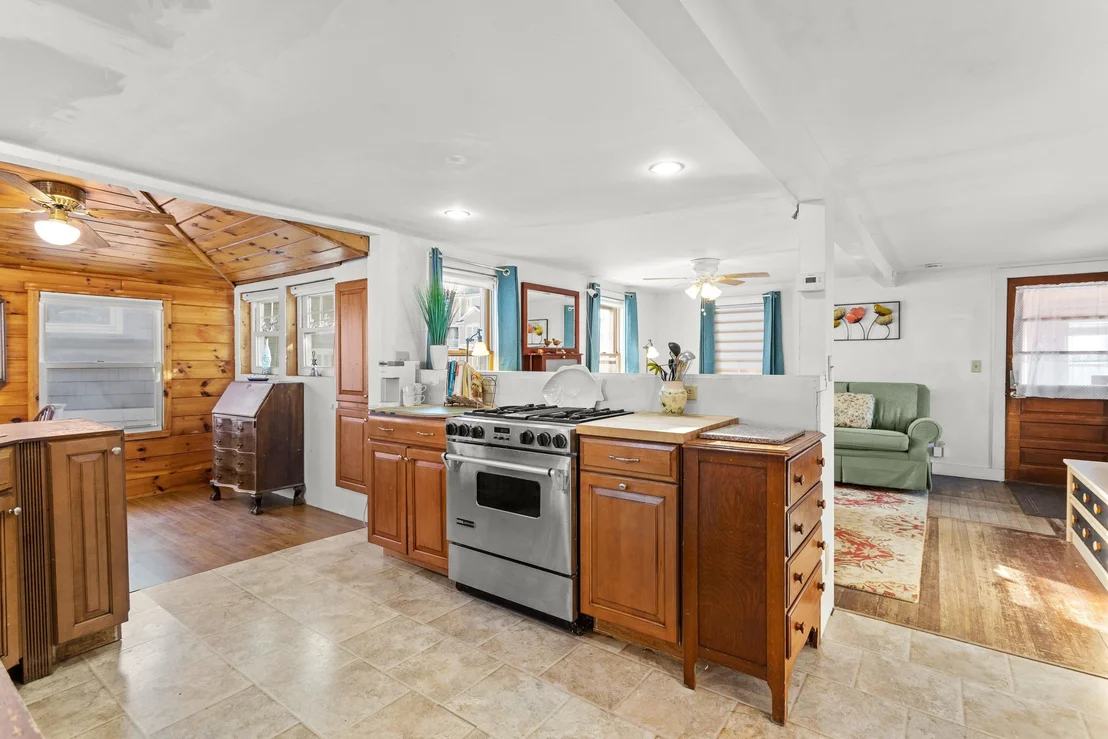 Photo of 169 Ashworth