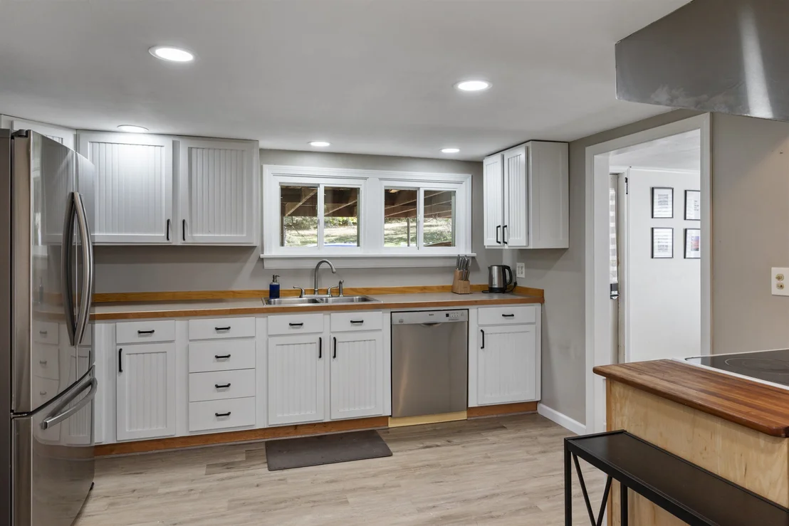 Photo of 188 Stratton