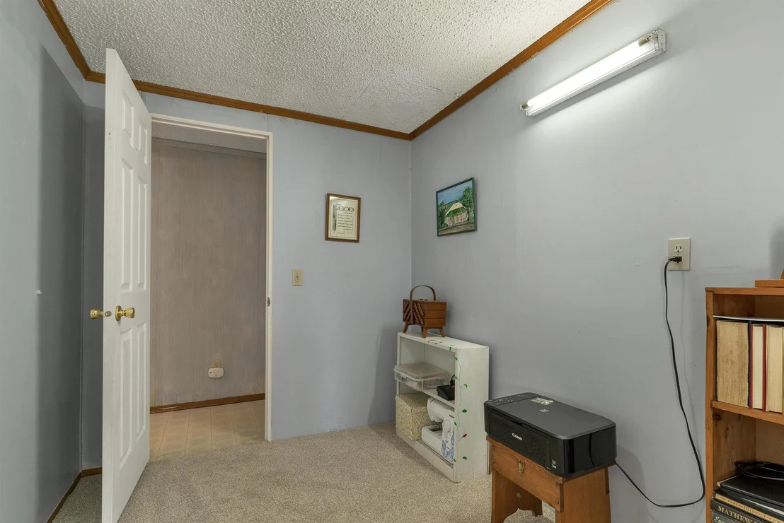 Photo of 9 Hemlock