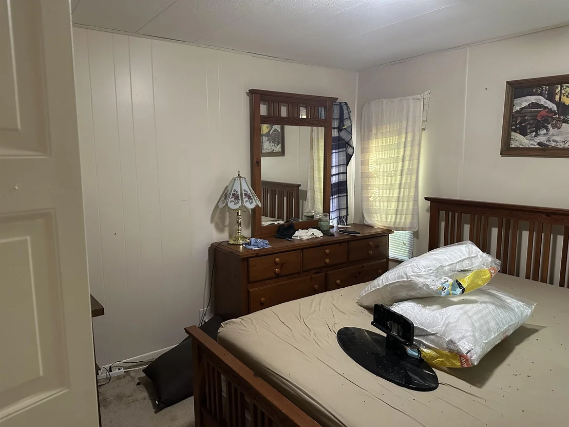 Photo of 369 Manning Hill