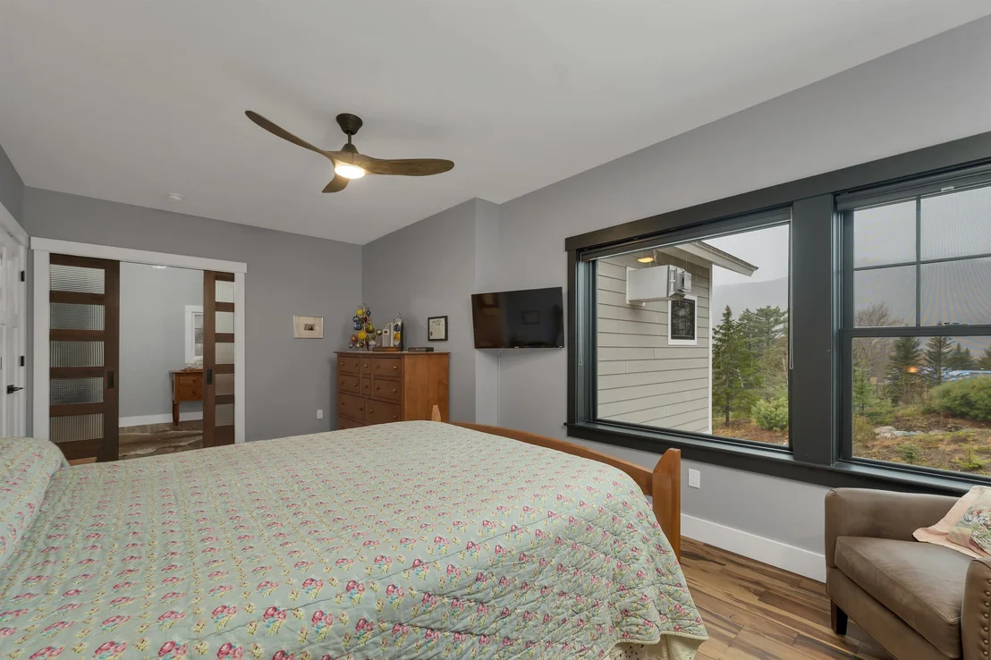 Photo of 22 Cascade Ridge