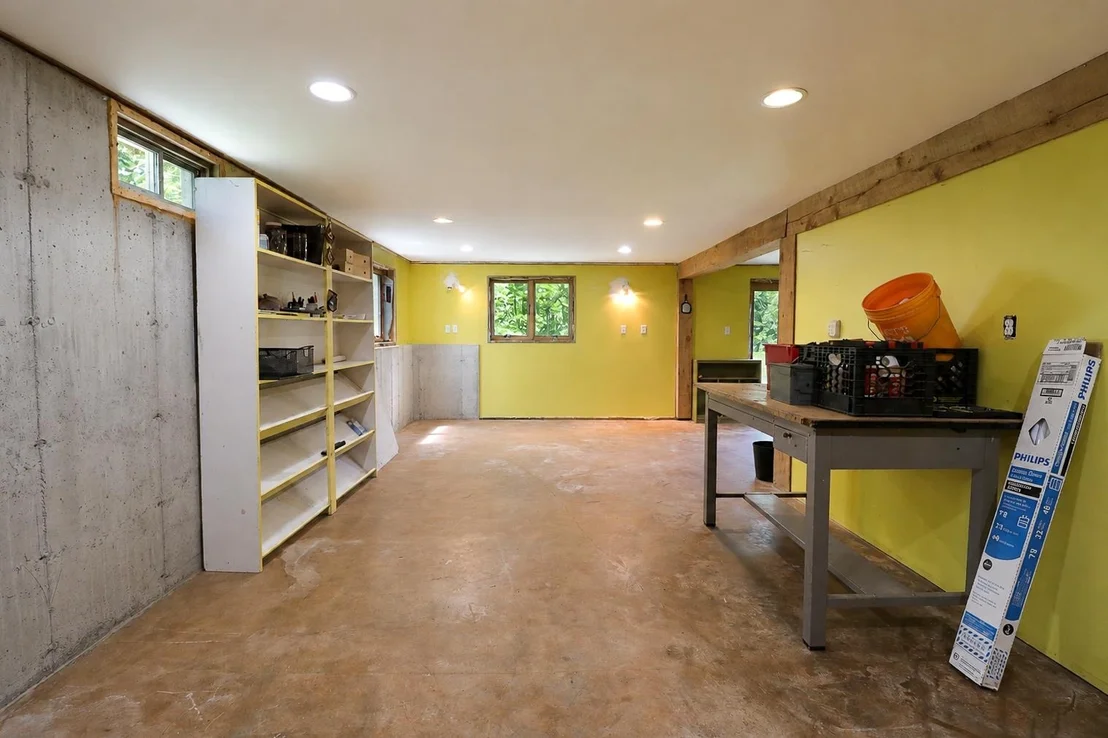 Photo of 144 Codfish Hill