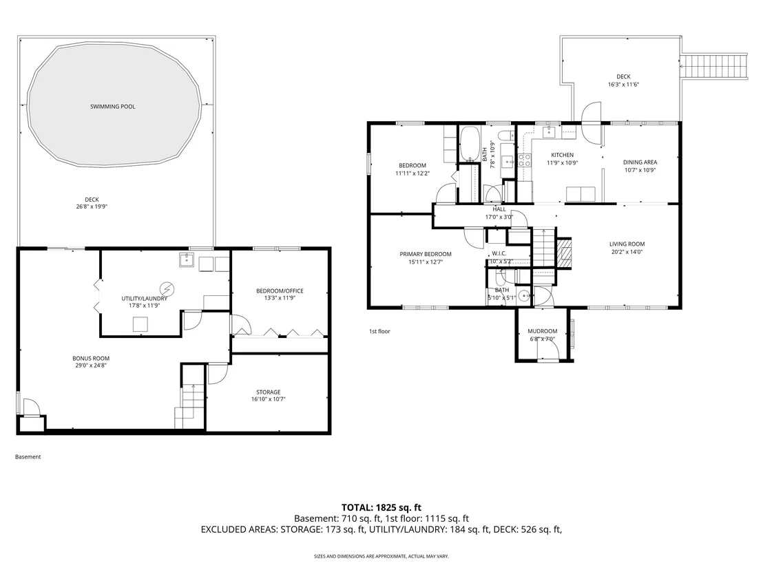 Photo of 30 Morrison