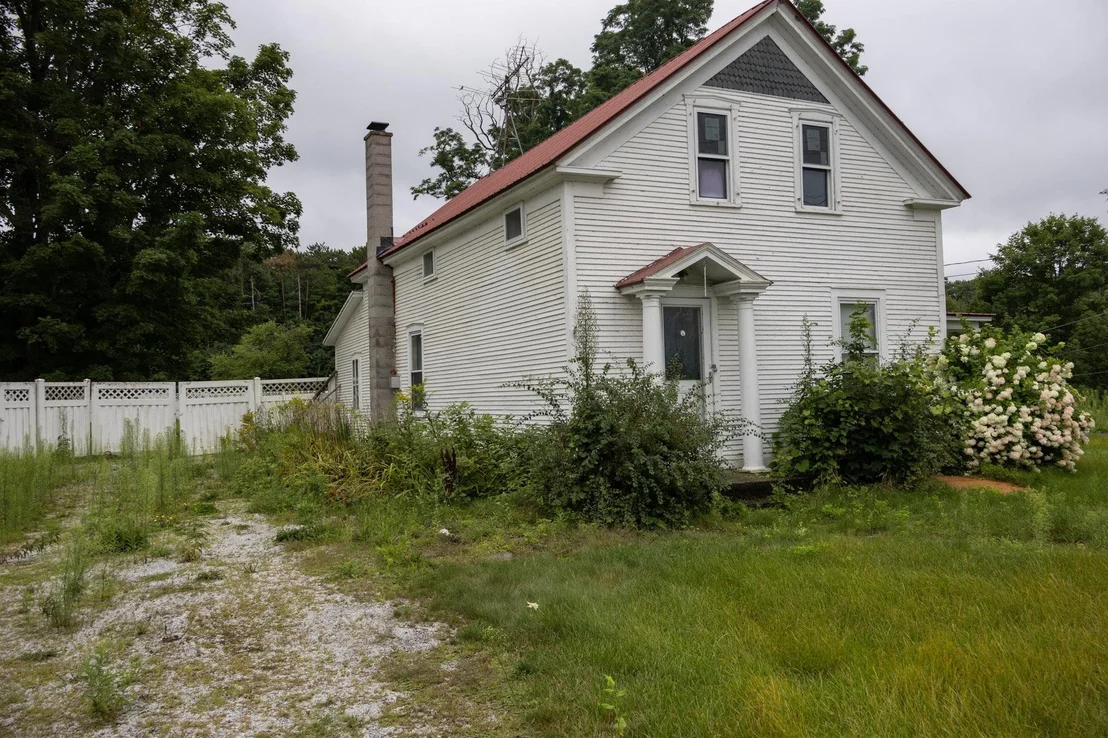 Photo of 64 Lamkin