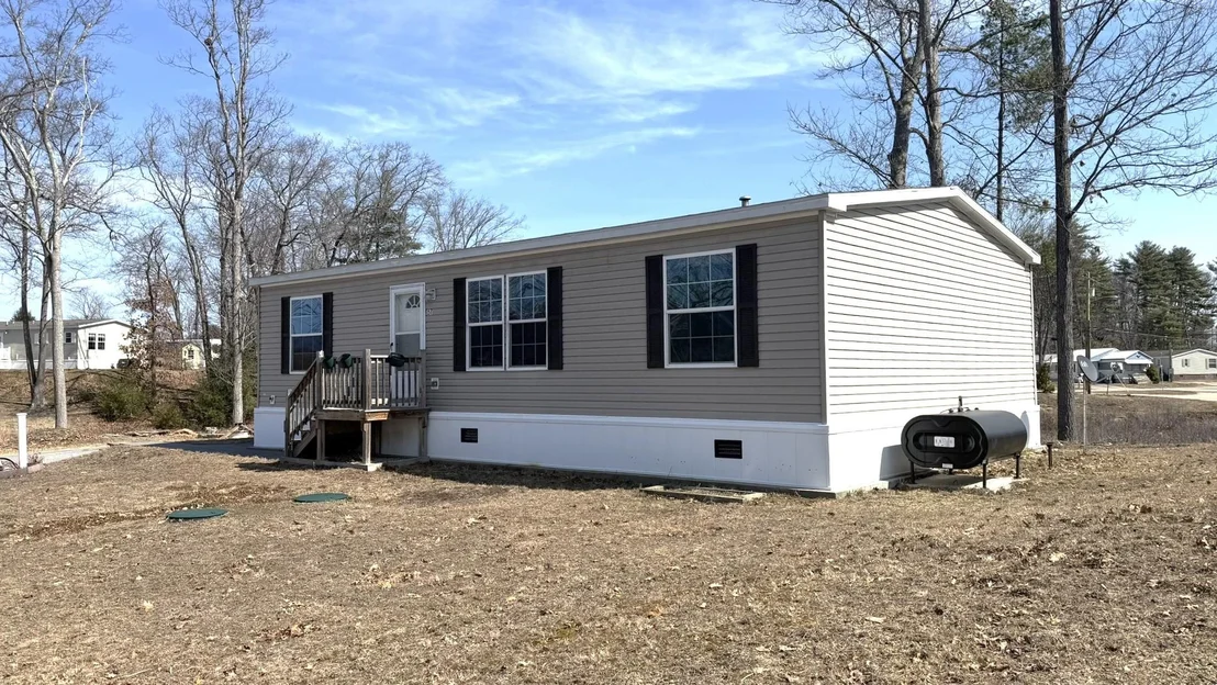 Photo of 57 Riverview