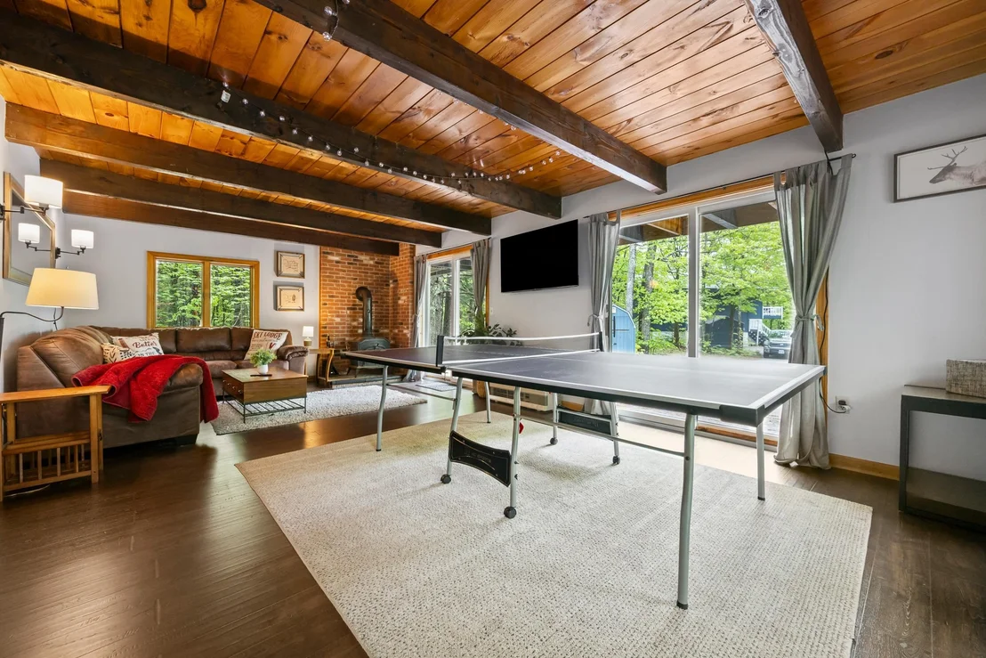Photo of 275 Glen Ledge