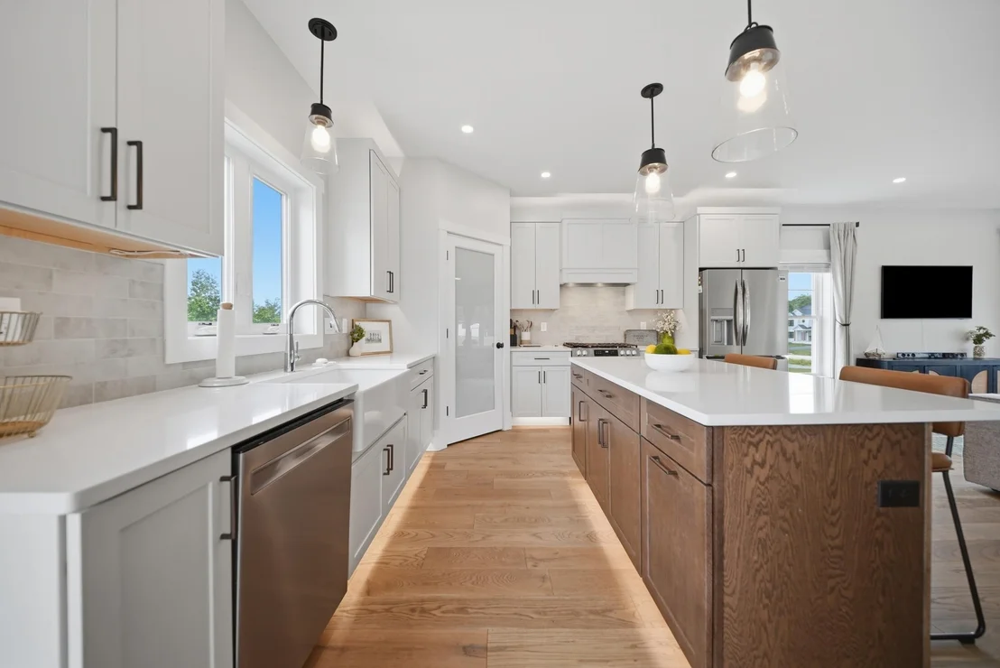 Photo of 418 Blane