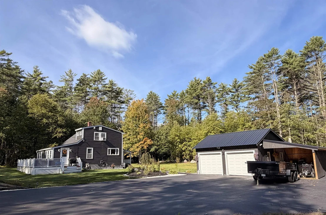 Photo of 30 Bowkerville