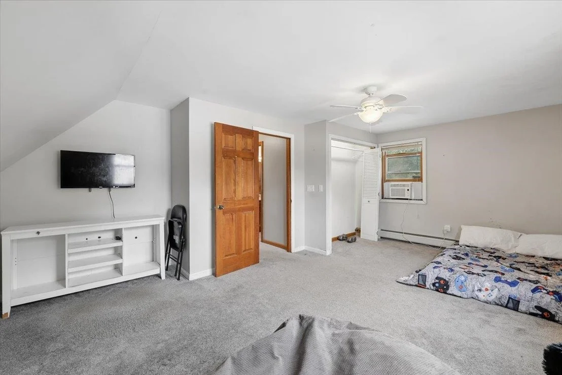 Photo of 23 Hampshire