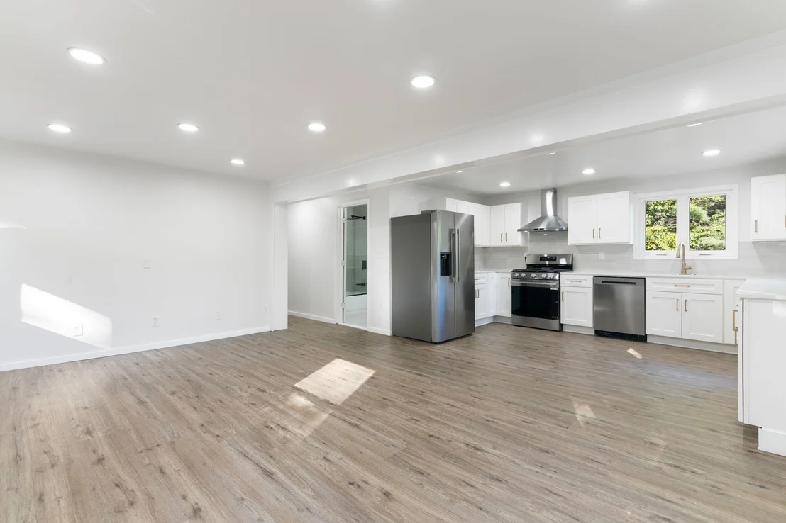 Photo of 172 Franklin