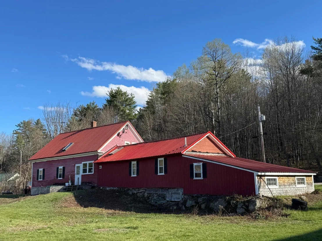 Photo of 446 Walker Brook