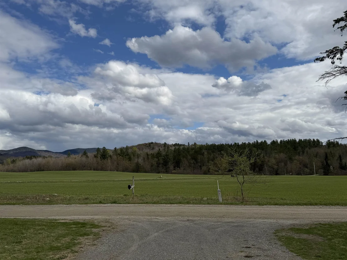 Photo of 262 Grimes