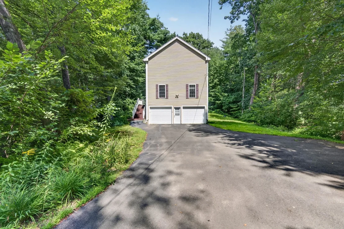 Photo of 14 Holton
