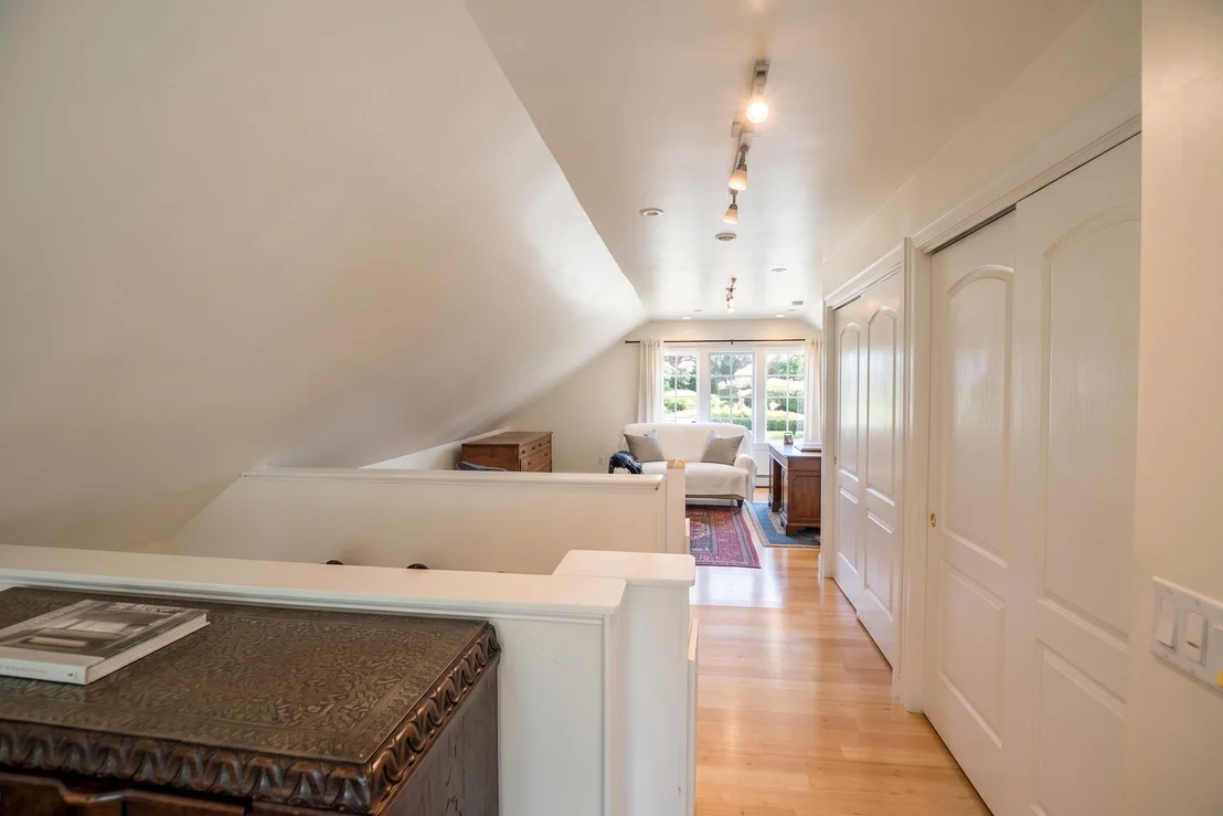 Photo of 146 Calef