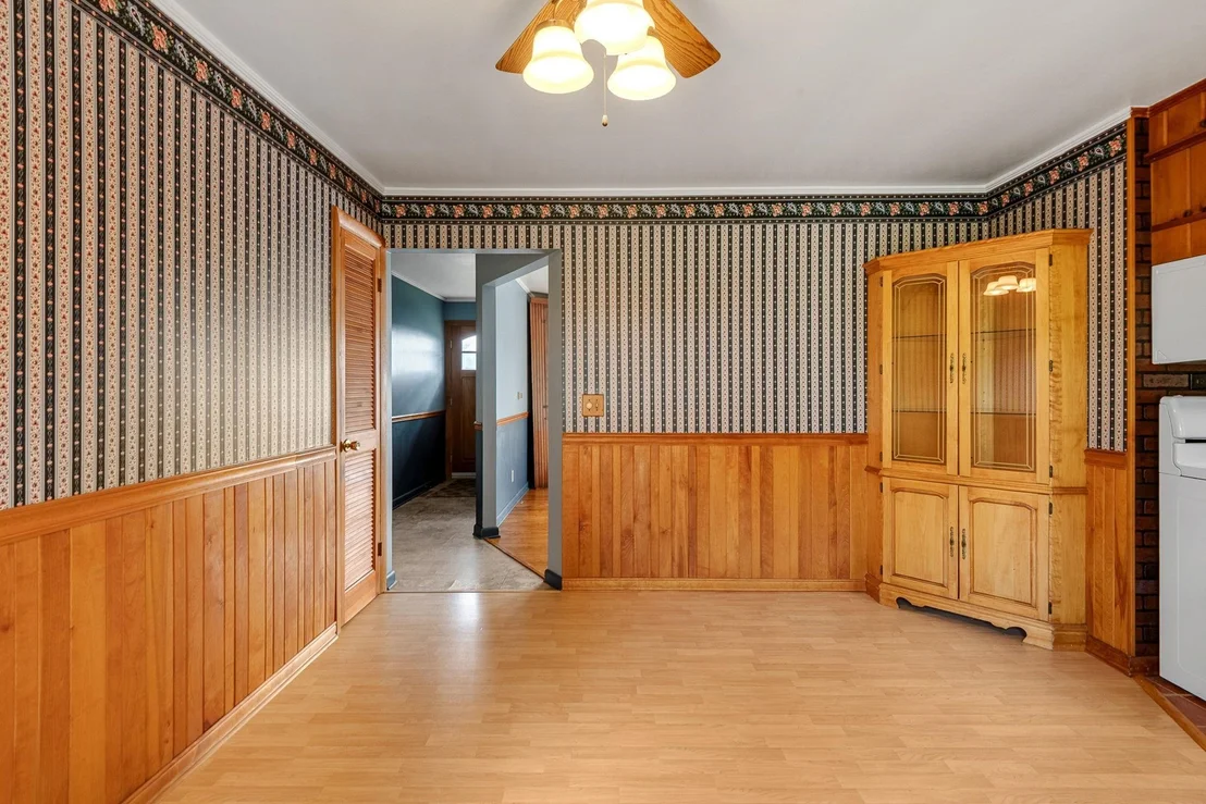 Photo of 12 Grandview