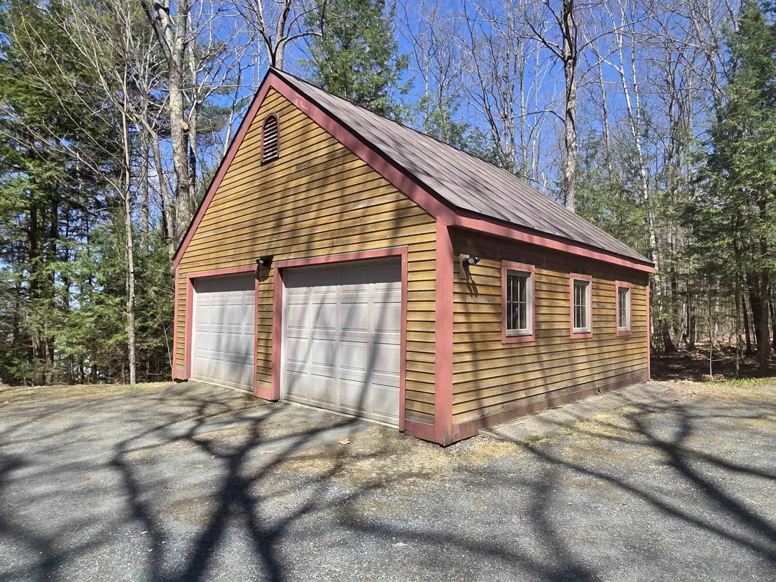 Photo of 32 Atherton
