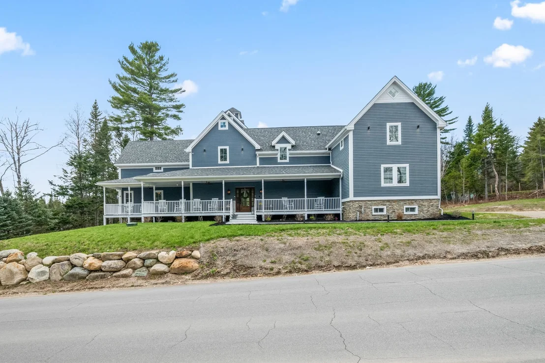 Photo of 101 Hill