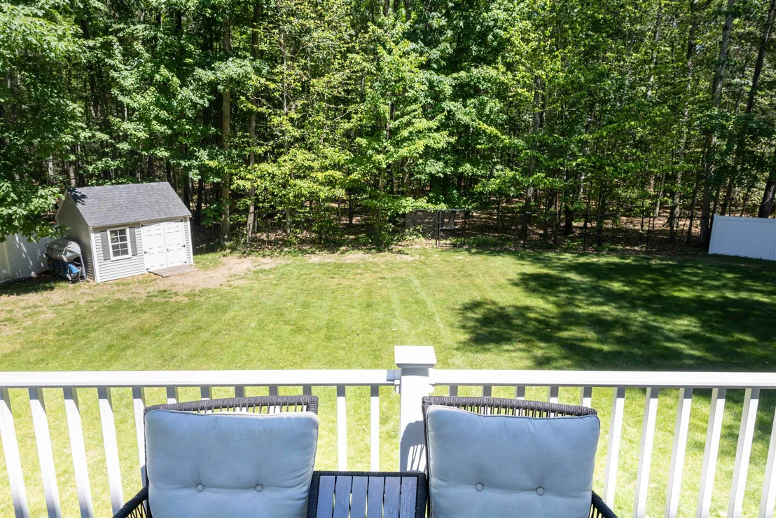 Photo of 18 Piscataqua