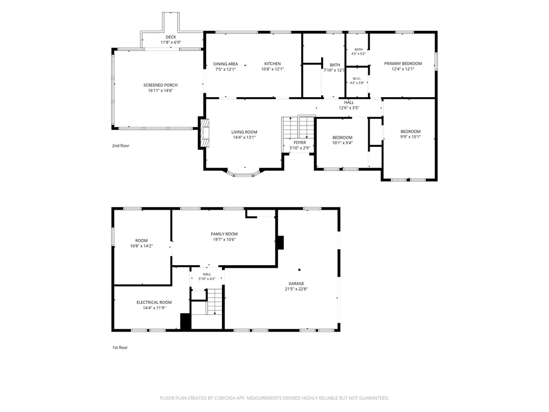 Photo of 20 Hawkview