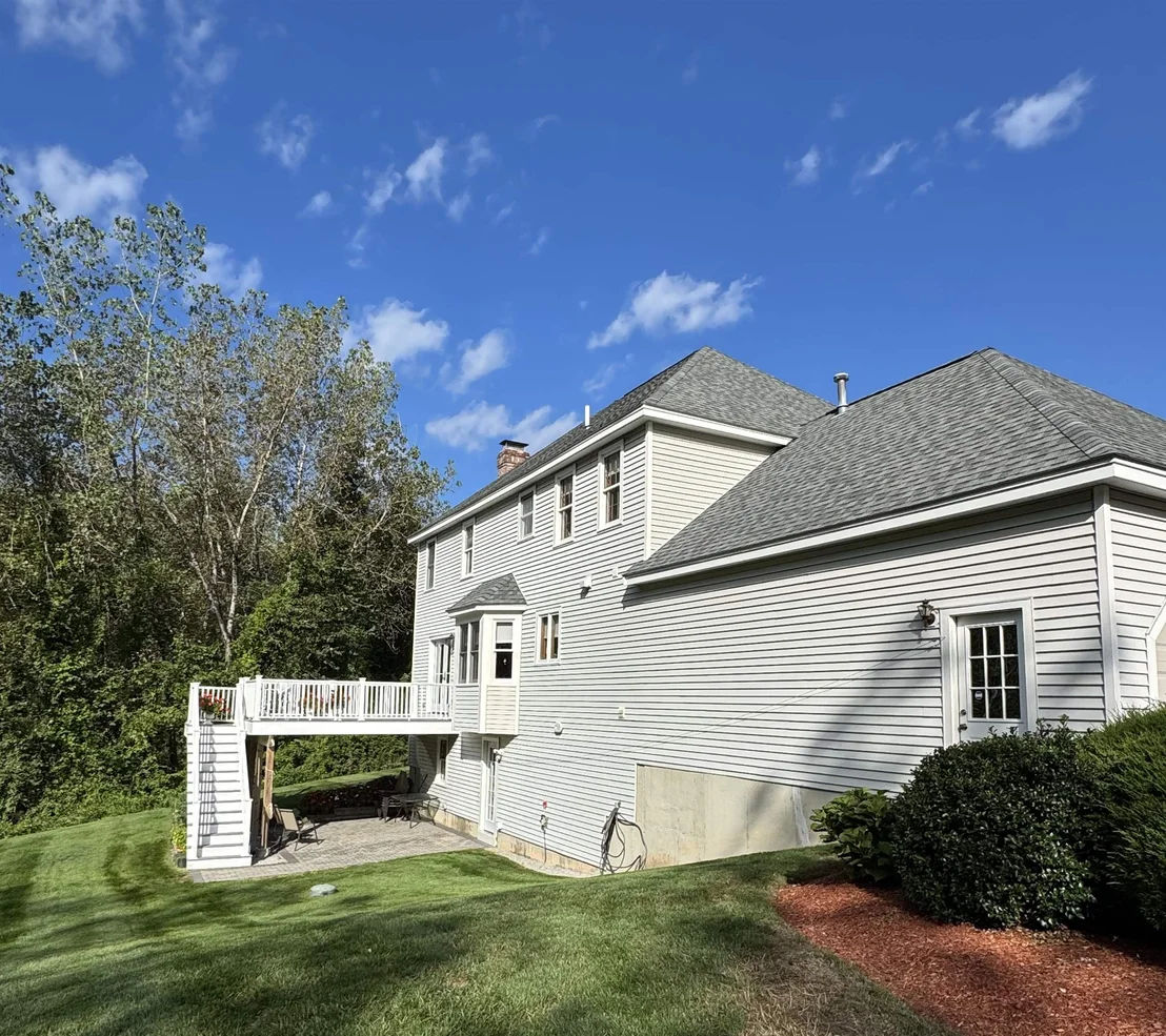 Photo of 63 Ridge