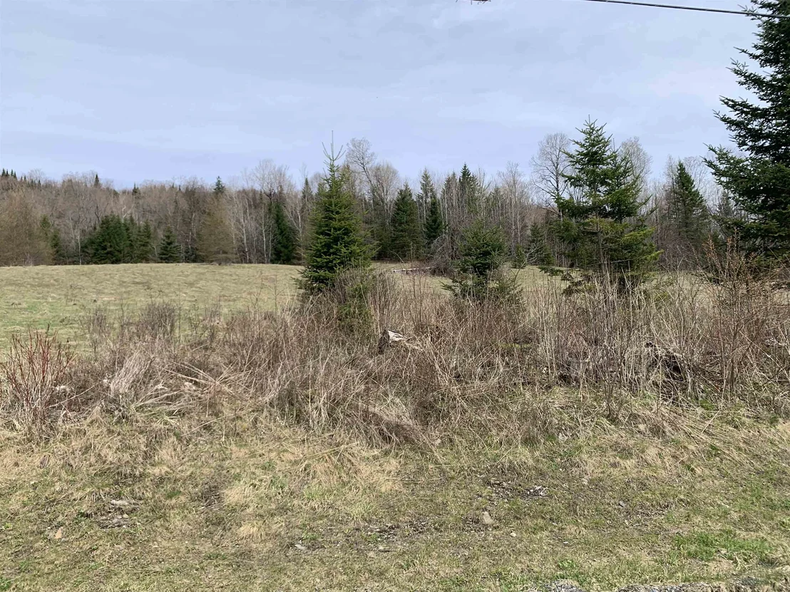 Photo of 0 Bear Rock