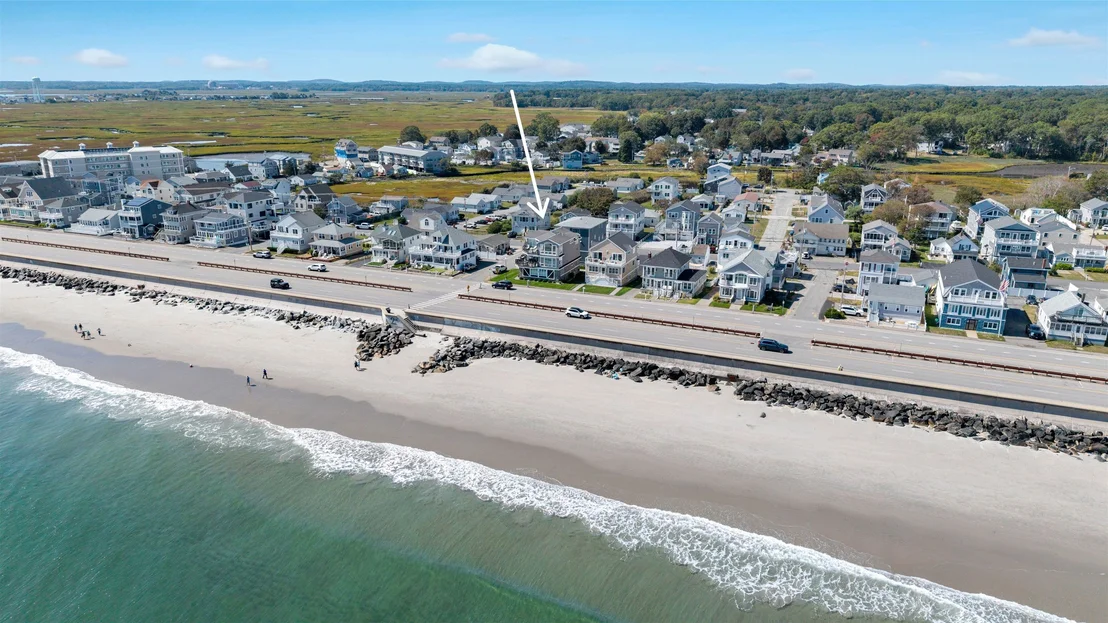 Photo of 741 Ocean