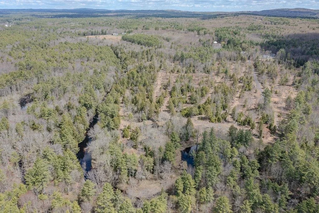 Photo of Map 9 Lot 2 Beech Ridge