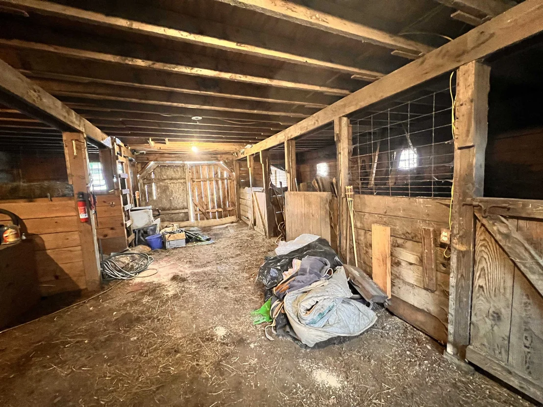Photo of 298 Jenneville