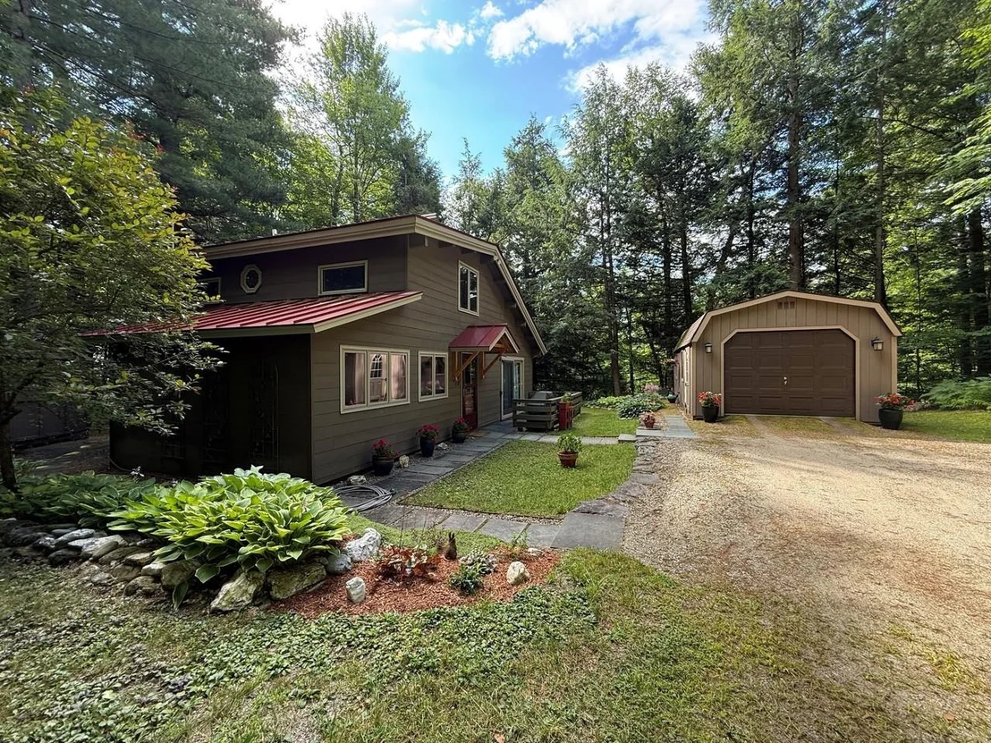 Photo of 126 Upper Pines