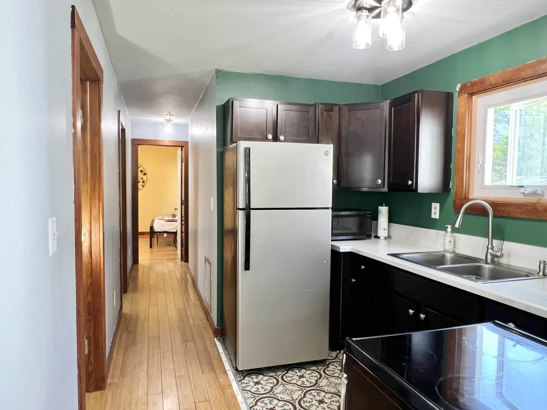 Photo of 111 Central