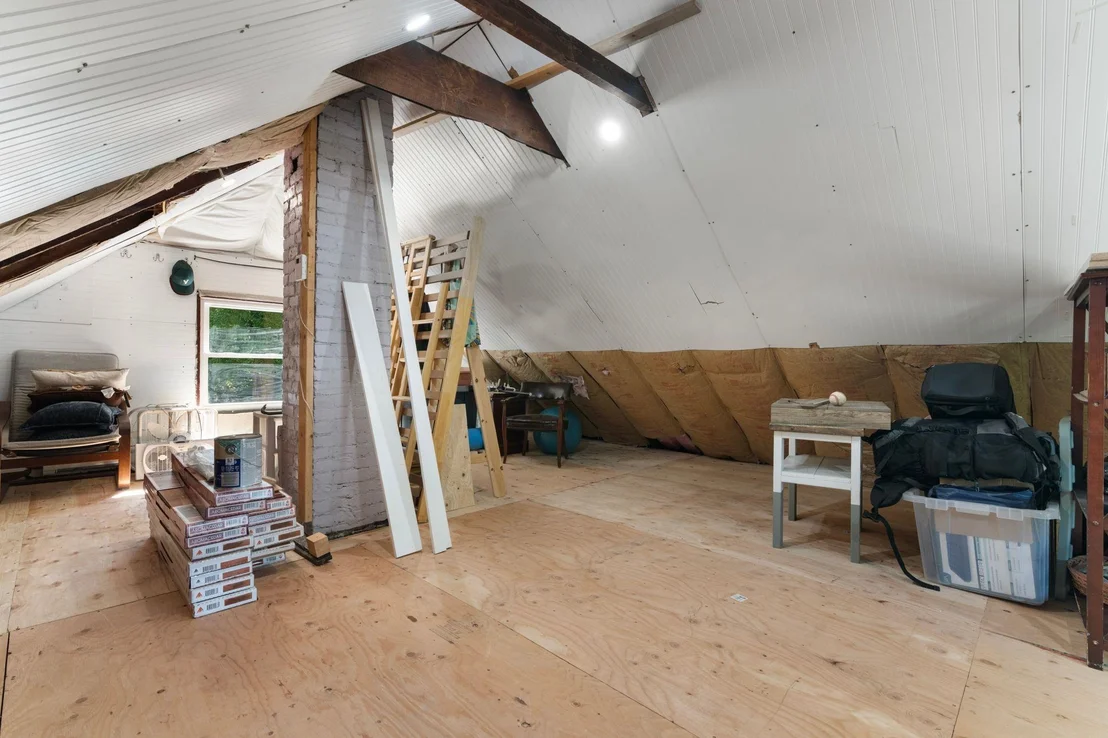 Photo of 36 Pine
