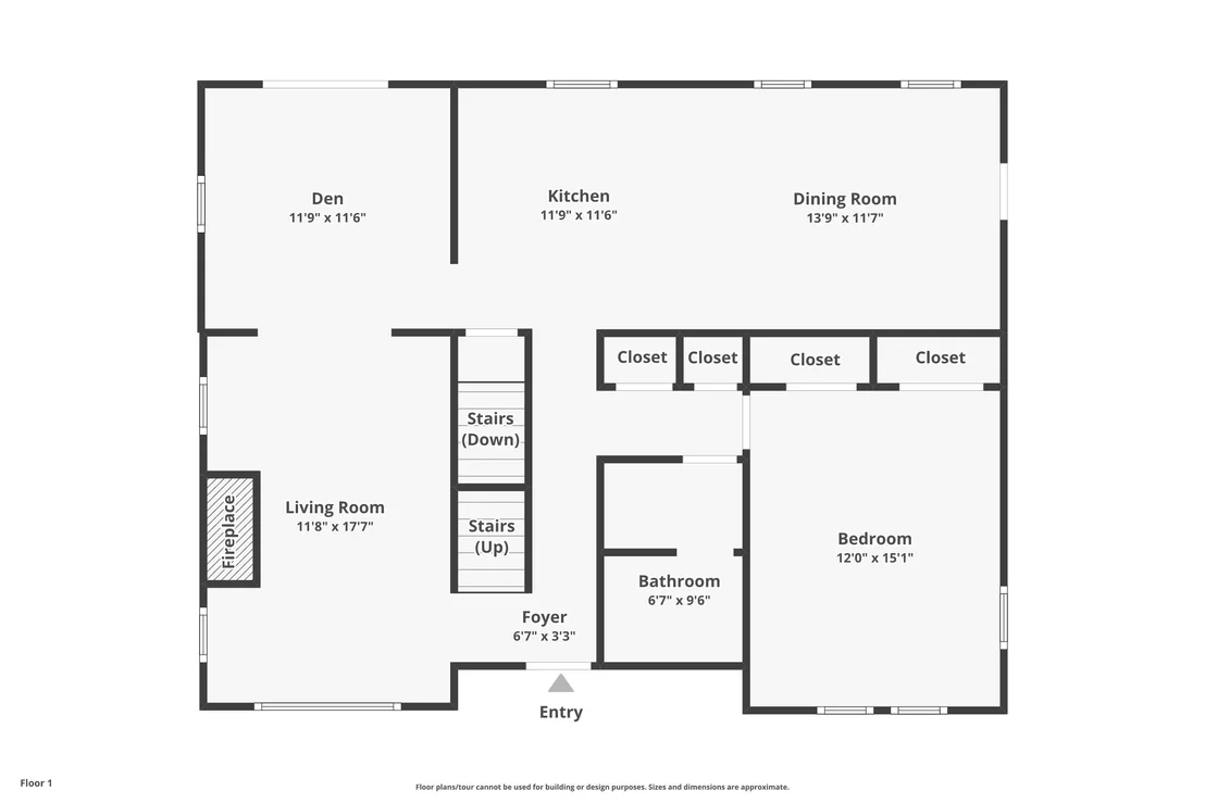 Photo of 284 Corning