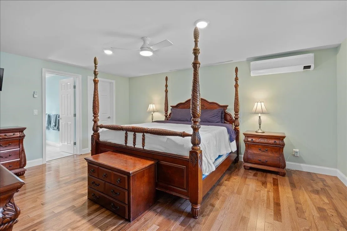 Photo of 230 Pine Meadow