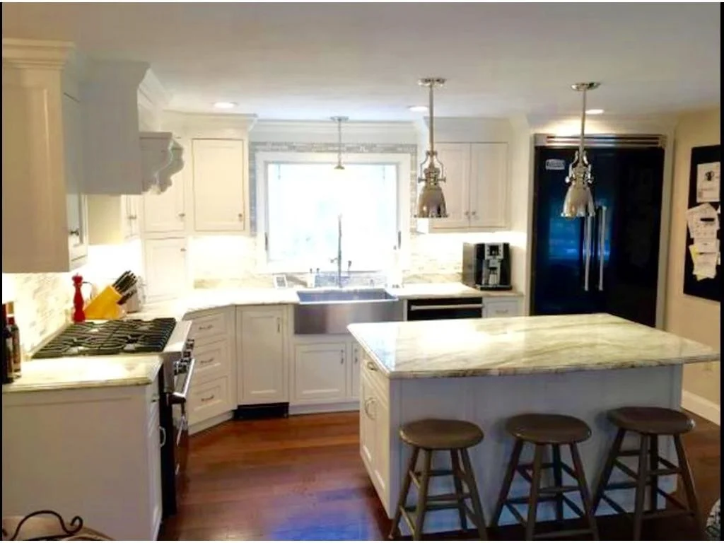 Photo of 50 Londonderry