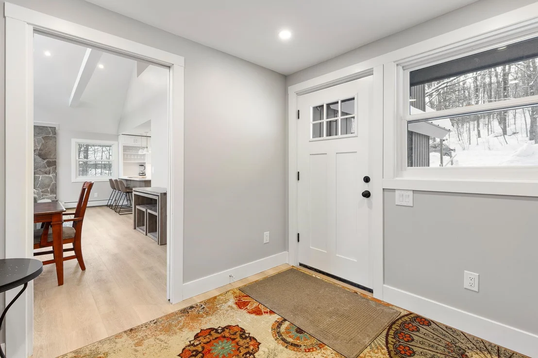 Photo of 373 Tanglewood