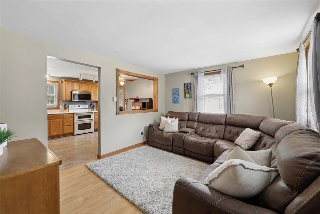 Photo of 23 Hampshire