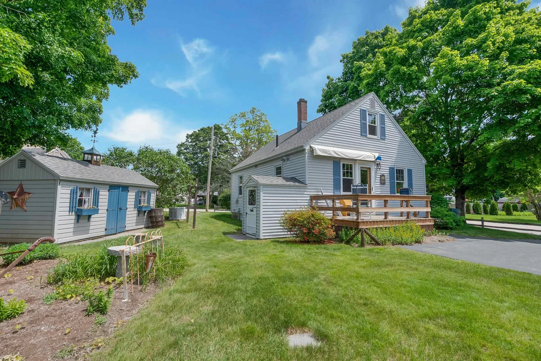 Photo of 2 Elmview