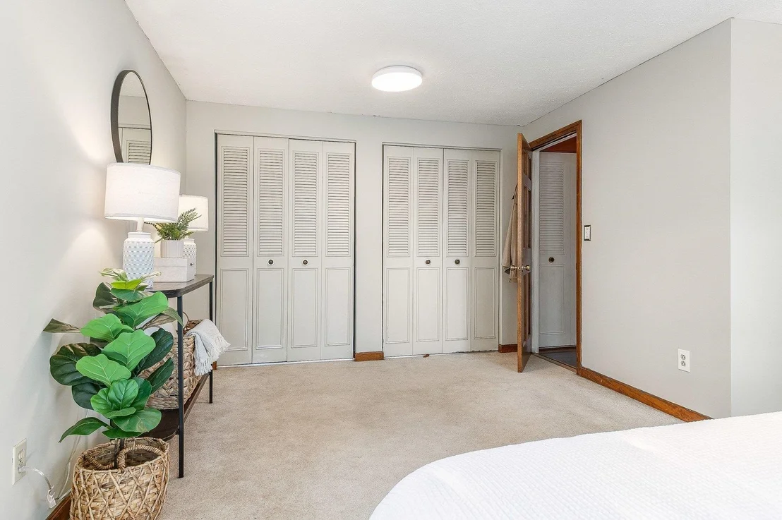Photo of 7 Millstream
