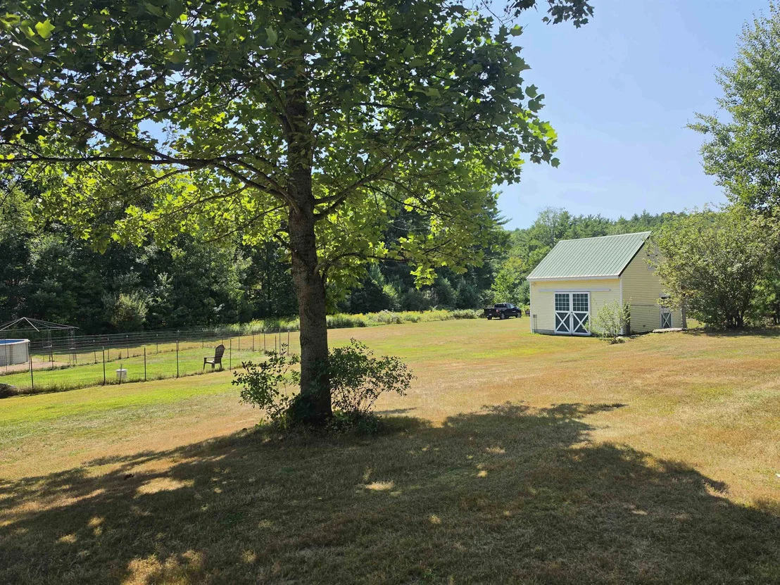 Photo of 230 Hoit