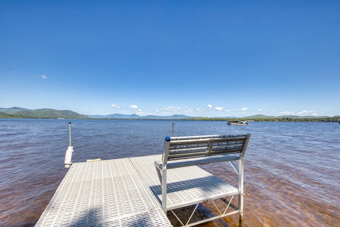 Photo of 44 Long Sands