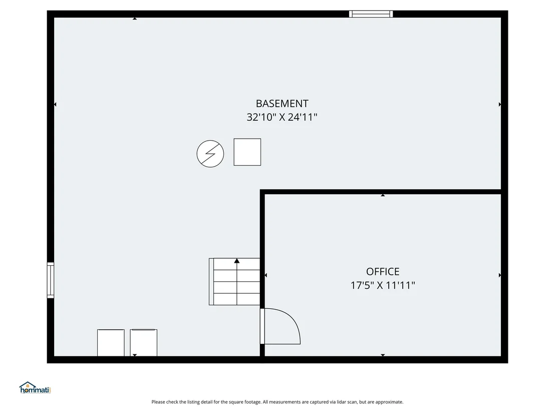 Photo of 9 Birchview