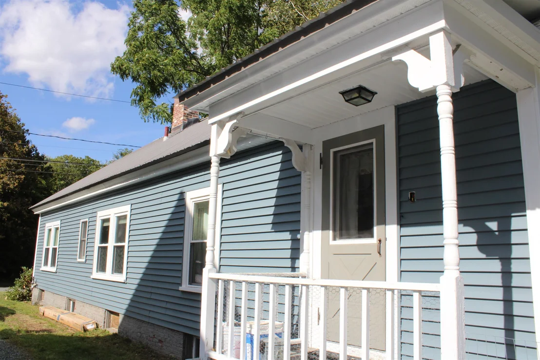 Photo of 76 Elm