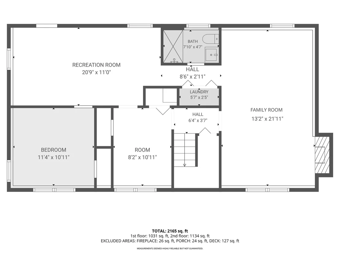 Photo of 129 Hobbs