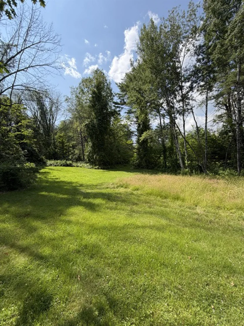 Photo of 280 Chickville