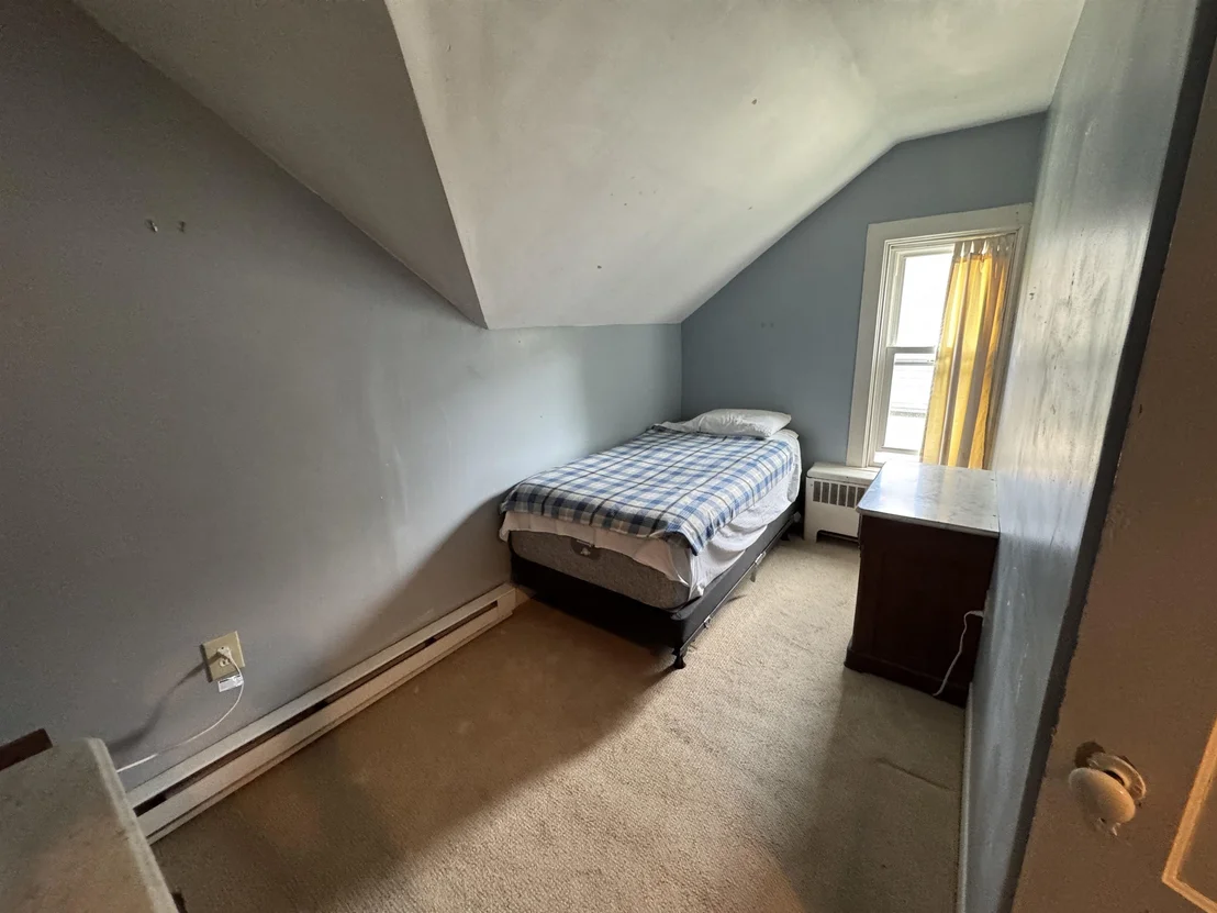 Photo of 107 Jefferson