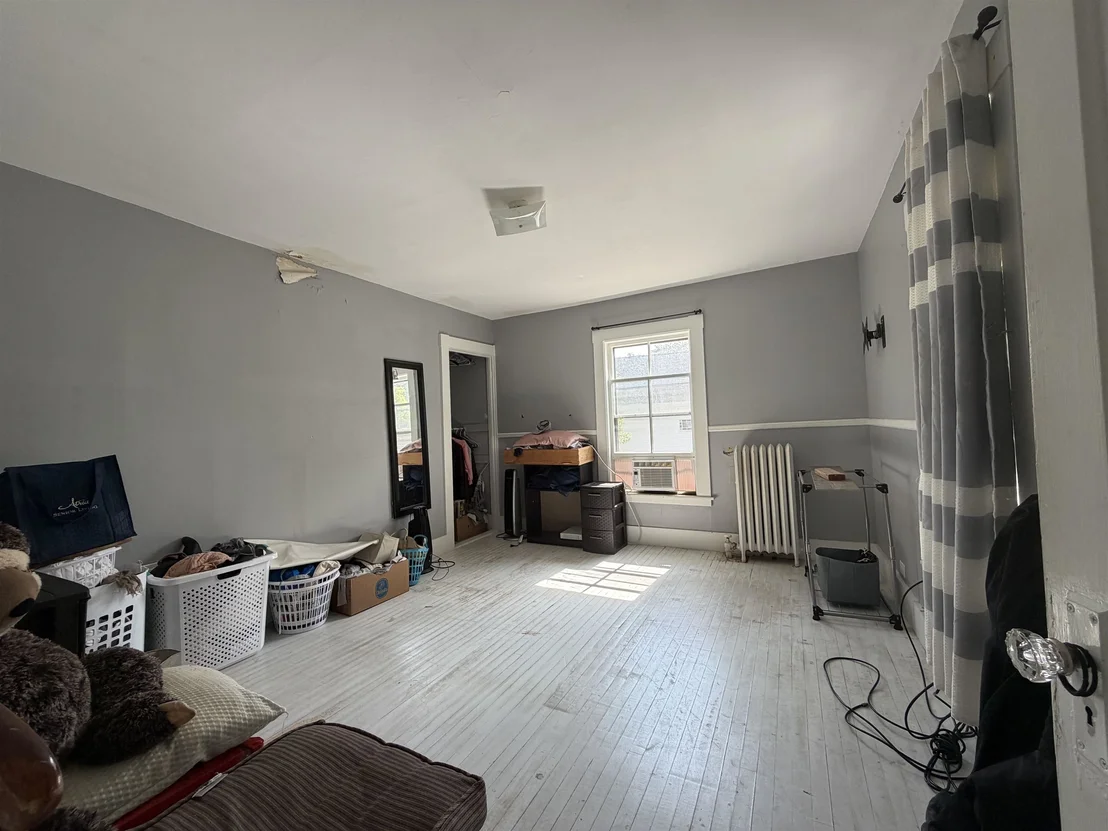 Photo of 20 Carroll
