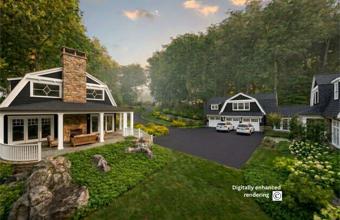 Photo of 180 Sewall