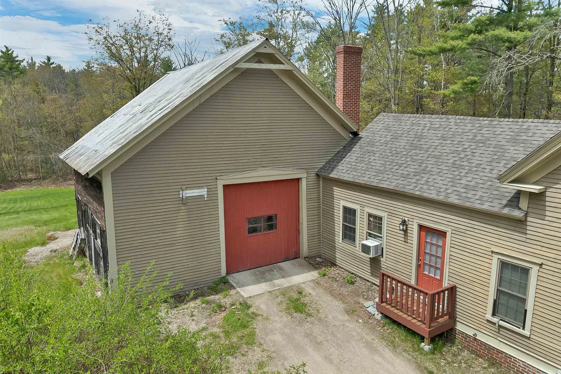 Photo of 239 Wentworth